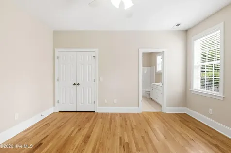 329 Folly Island Court Wilmington NC 28411