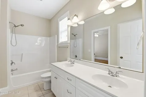 329 Folly Island Court Wilmington NC 28411