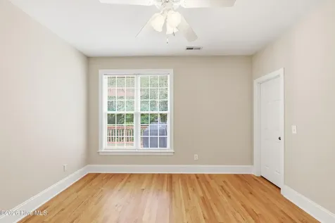 329 Folly Island Court Wilmington NC 28411