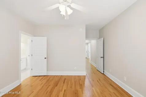 329 Folly Island Court Wilmington NC 28411