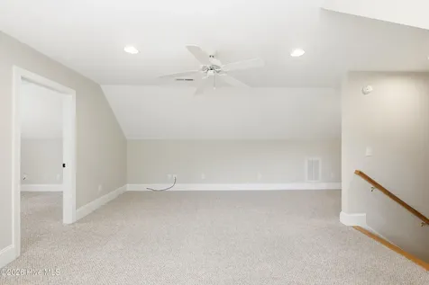 329 Folly Island Court Wilmington NC 28411