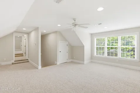329 Folly Island Court Wilmington NC 28411