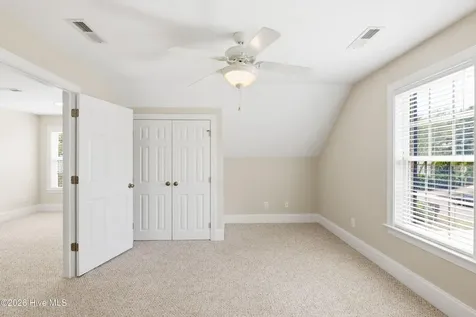 329 Folly Island Court Wilmington NC 28411