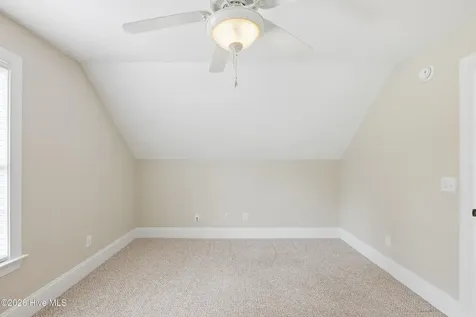 329 Folly Island Court Wilmington NC 28411