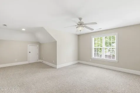 329 Folly Island Court Wilmington NC 28411