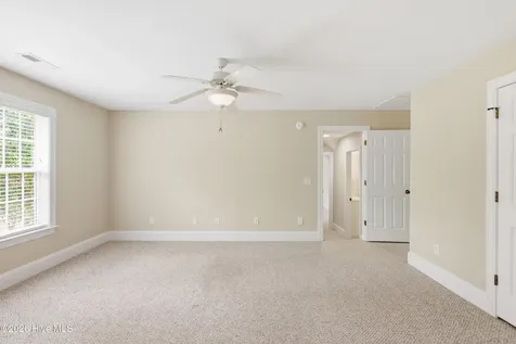 329 Folly Island Court Wilmington NC 28411