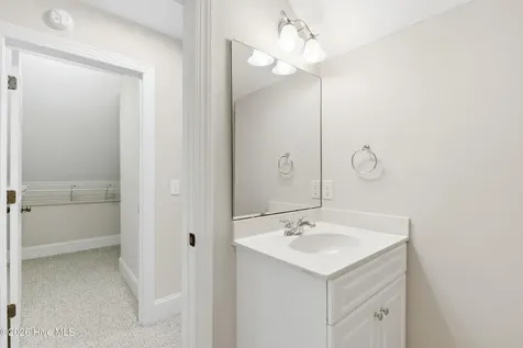 329 Folly Island Court Wilmington NC 28411