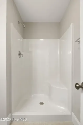 329 Folly Island Court Wilmington NC 28411