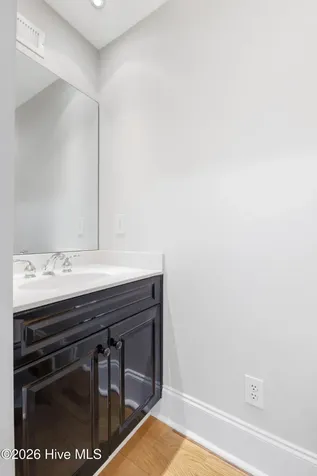 329 Folly Island Court Wilmington NC 28411