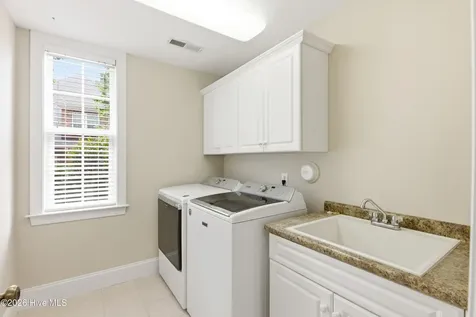 329 Folly Island Court Wilmington NC 28411