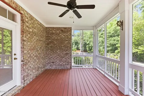 329 Folly Island Court Wilmington NC 28411