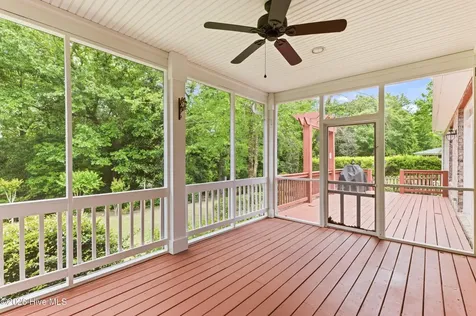 329 Folly Island Court Wilmington NC 28411