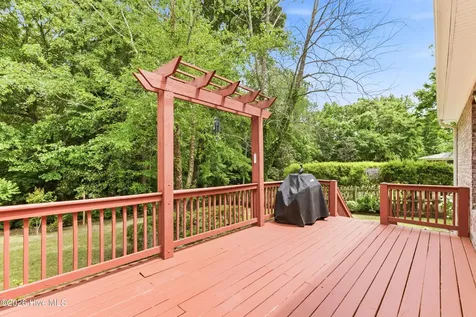 329 Folly Island Court Wilmington NC 28411