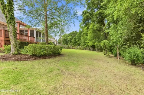 329 Folly Island Court Wilmington NC 28411