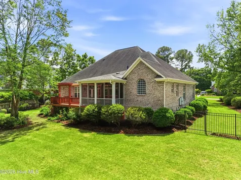 329 Folly Island Court Wilmington NC 28411