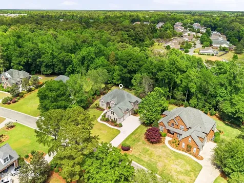 329 Folly Island Court Wilmington NC 28411