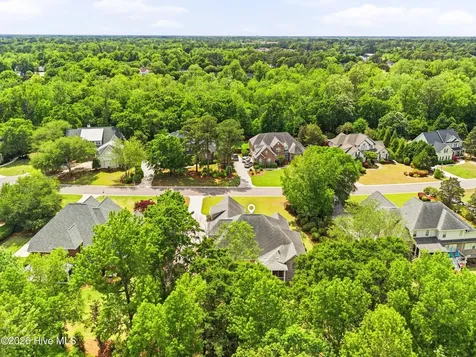 329 Folly Island Court Wilmington NC 28411