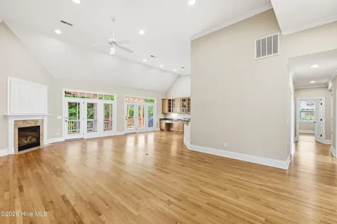 329 Folly Island Court Wilmington NC 28411