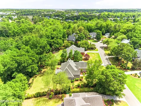 329 Folly Island Court Wilmington NC 28411