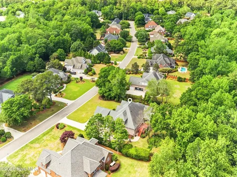 329 Folly Island Court Wilmington NC 28411