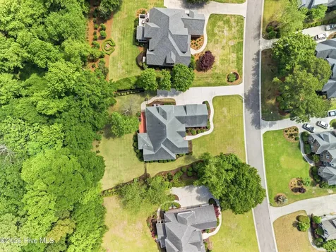 329 Folly Island Court Wilmington NC 28411