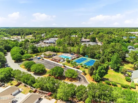 329 Folly Island Court Wilmington NC 28411