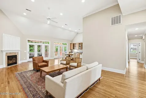 329 Folly Island Court Wilmington NC 28411