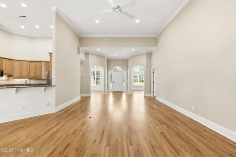 329 Folly Island Court Wilmington NC 28411