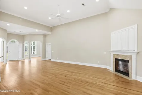 329 Folly Island Court Wilmington NC 28411