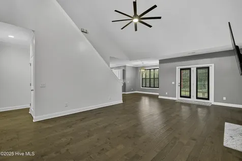 615 Southerland Farm Drive Wilmington NC 28411