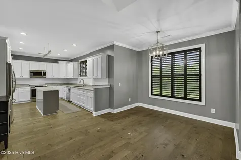 615 Southerland Farm Drive Wilmington NC 28411