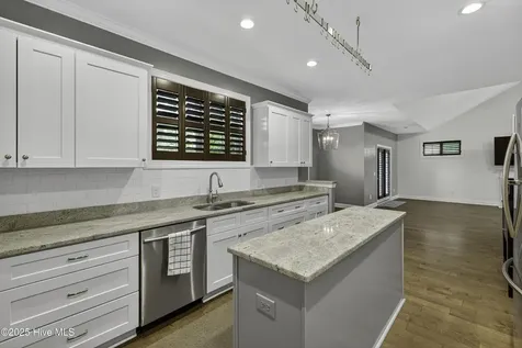 615 Southerland Farm Drive Wilmington NC 28411