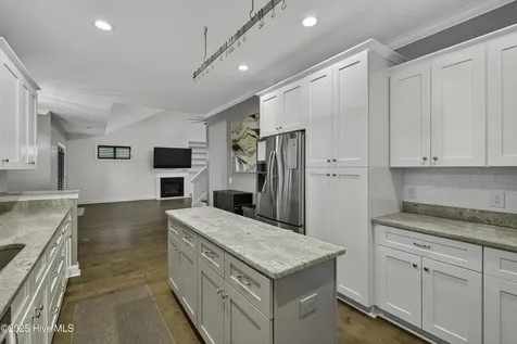 615 Southerland Farm Drive Wilmington NC 28411
