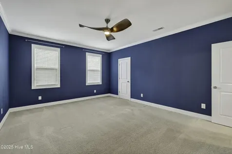 615 Southerland Farm Drive Wilmington NC 28411