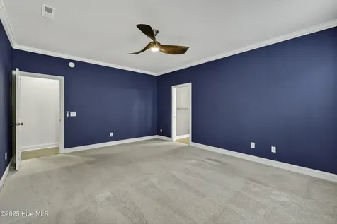 615 Southerland Farm Drive Wilmington NC 28411