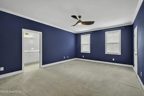 615 Southerland Farm Drive Wilmington NC 28411