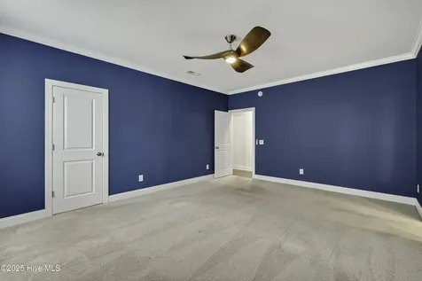 615 Southerland Farm Drive Wilmington NC 28411