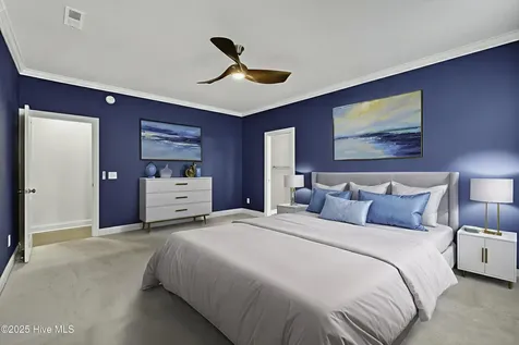 615 Southerland Farm Drive Wilmington NC 28411