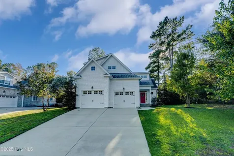615 Southerland Farm Drive Wilmington NC 28411