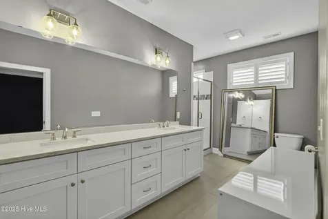 615 Southerland Farm Drive Wilmington NC 28411