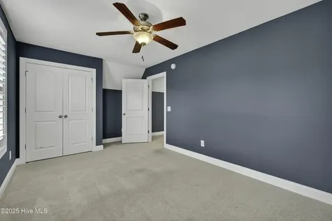 615 Southerland Farm Drive Wilmington NC 28411