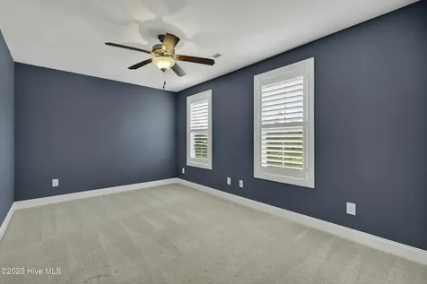 615 Southerland Farm Drive Wilmington NC 28411