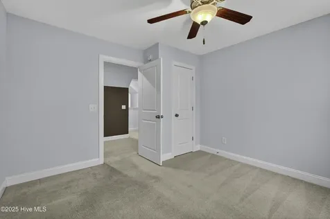 615 Southerland Farm Drive Wilmington NC 28411