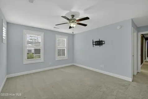 615 Southerland Farm Drive Wilmington NC 28411