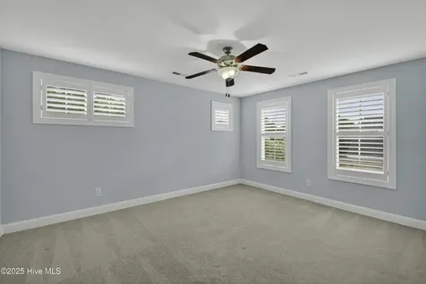 615 Southerland Farm Drive Wilmington NC 28411