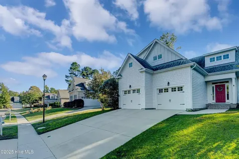 615 Southerland Farm Drive Wilmington NC 28411
