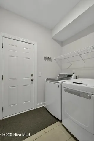 615 Southerland Farm Drive Wilmington NC 28411