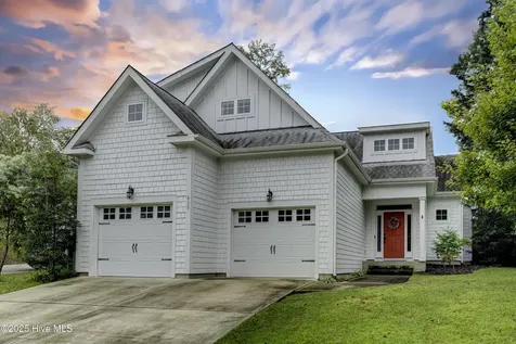 615 Southerland Farm Drive Wilmington NC 28411