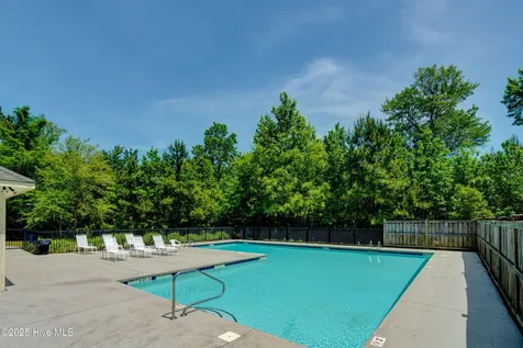 615 Southerland Farm Drive Wilmington NC 28411