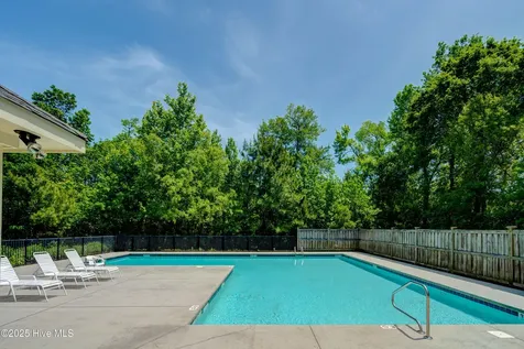 615 Southerland Farm Drive Wilmington NC 28411